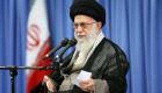 "فوبيا أمريكا".. داء إيراني في عقل خامنئي