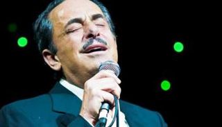 من وراء صدور "كرمال النسيان" لملحم بركات