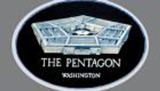 صحيفة: الدفاع الأمريكية تكتمت تقريرا رصد إهدار ربع ميزانيتها