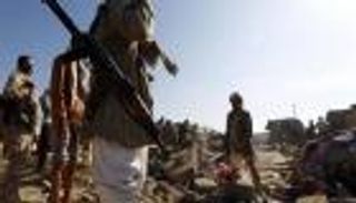 سفير مصر  باليمن لـ"العين": نضغط للإفراج عن المحتجزين لدى الحوثيين