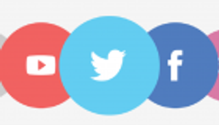 مايكروسوفت وفيسبوك وتويتر ويوتيوب تتحد ضد "الإرهابي"