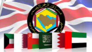 ماي في الخليج بحثا عن فرص لدعم بريطانيا بعد "الخروج"