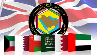 بريطانيا تبحث عن فرص في الخليج