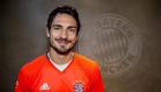 هوملز يكشف سبب رفضه الانتقال لمانشستر يونايتد في 2014