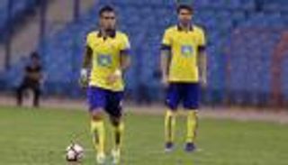 نجم النصر: الشباب والهلال سيحددان مصيرنا بالدوري