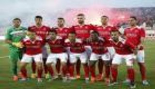 غرامة الفيفا تعمق أزمات النجم الساحلي