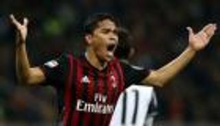 إشبيلية: من الصعب استعادة باكا