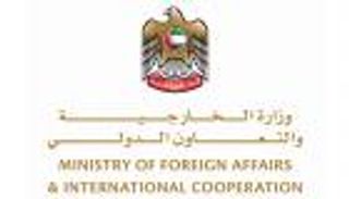 خارجية الإمارات تتابع سير التحقيق بوفاة أحد المبتعثين في أوهايو