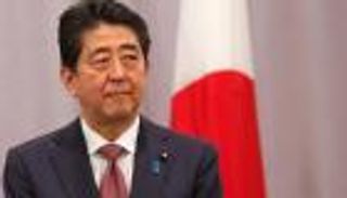 اليابان لا تعتزم الاعتذار عن بيرل هاربور خلال زيارة "آبي"