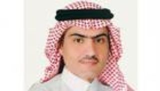 ثامر السبهان: إيران تحاول تصدير مشاكلها للخارج وتخريب المنطقة