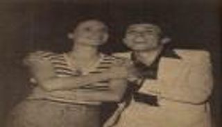 بعد لحظات من وفاتها.. محمد صبحي ينعي زوجته بهذه الكلمات