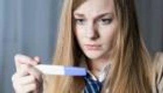 أدوية السرطان تفتح باب الأمل لحل مشكلة عقم النساء