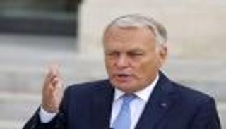 فرنسا تأسف لـ"فيتو" روسيا ضد "هدنة حلب"