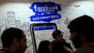  إعلانات التواصل الاجتماعي ستصل لـ50 مليار دولار في 2019