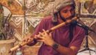 بالصور: 1000 وجه لنشر الثقافة السودانية 