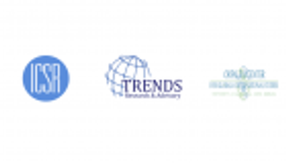 لندن تناقش مكافحة الإرهاب وحقوق الإنسان في مؤتمر موسع