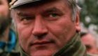 إنفوجراف.. "جزار البوسنة" يواجه تهم ارتكاب جرائم حرب