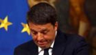 إنفوجراف.. 59% غير مؤيدين للدستور الإصلاحي الإيطالي 