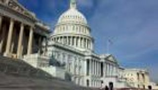 30 سنة سجنا لأمريكي خطط لشن هجوم على مقر الكونجرس