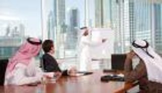 تحفيزا للإبداع.. وزارة إماراتية تسمح للموظفين بالعمل عن بُعد