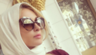 هؤلاء زاروا أبوظبي قبل باريس هيلتون