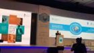 إنفوجراف.. ما هي الدول الخمس التي تصدرت مؤشر القراءة؟