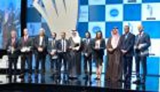 "التكامل العربي" عنوان مؤتمر "فكر 15" في أبوظبي