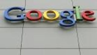 تطبيق "بليبار" يضيف ميزة التعرف على الوجوه