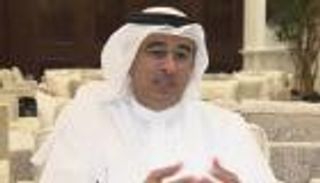 "إعمار الإماراتية" تدرس التوسع في مصر