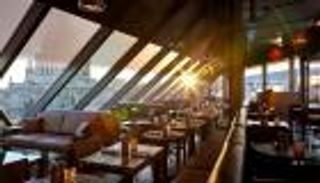 وجه "بريكست" القبيح.. مطاعم لندن على طريق الإفلاس