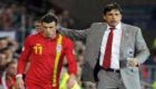 مدرب ويلز يكشف موعد عودة بيل