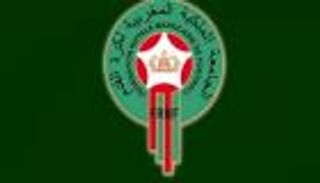 المغرب يدرس تطبيق قانون اللعب المالي النظيف&lrm;