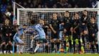 بدلاء سيتي يتعادلون مع سيلتيك في دوري الأبطال