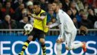 توخيل: بيع أوباميانج لريال مدريد ليس سهلاً