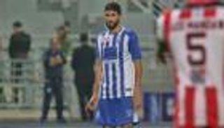 سوء السلوك يوقف لاعب اتحاد طنجة 6 مباريات