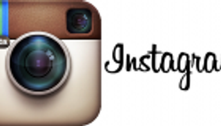 وقف التعليقات .. أحدث خصائص إنستقرام