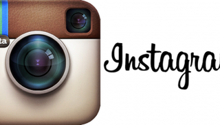 تطبيق انستقرام