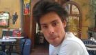 النائب العام المصري يتعهد لأسرة ريجيني بضبط قاتل نجلهم