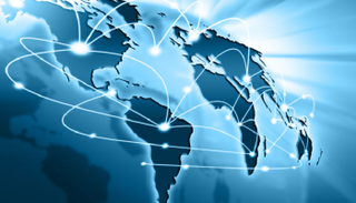 الإنترنت يحارب التطرف