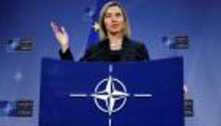 خطة من 7 نقاط لأوروبا و"الناتو" لمواجهة القراصنة الروس