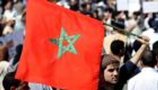 المغرب.. 80% من الشعب يؤمنون بإمكانية تحقيق التنمية