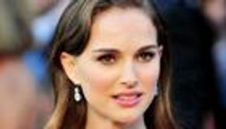 بالفيديو.. هل ستفوز الإسرائيلية ناتالي بورمان بأوسكار 2017؟