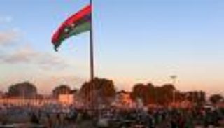 فرنسا: هزيمة "داعش" بسرت مجرد مرحلة