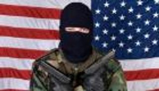 الإرهابيون بأمريكا ليسوا جميعا من "داعش" 