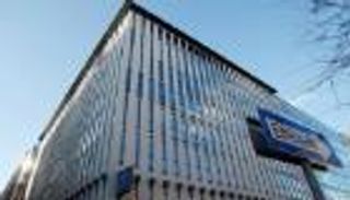 أسعار النفط تعاود الارتفاع في آسيا