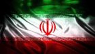 رئيس بيلفينجر الألمانية: استعادة إيران للمستثمرين "بعيدة المنال"