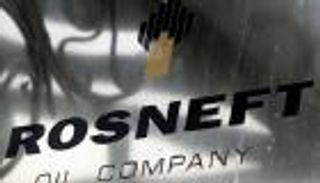 روسيا عن صفقة روسنفت مع قطر وجلينكور: تجارية وليست سياسة