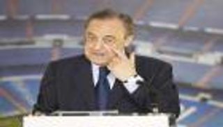 الكشف عن المتهمين في قضايا التهرب الضريبي بمدريد