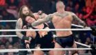 النتائج الكاملة لعرض "TLC"