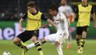 توخيل: فيجل ليس مستعدا للعب في ريال مدريد